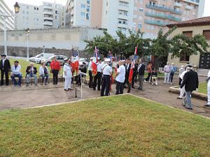 2022 09 25 TOULON HOMMAGE AUX HARKIS (25)
